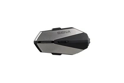 Sena Launches Apex And Apex Plus