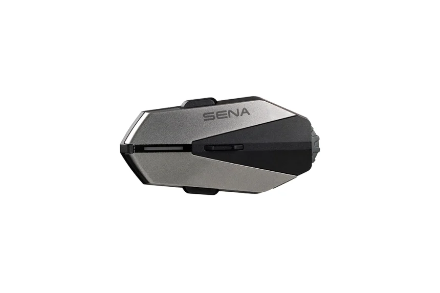Sena Launches Apex And Apex Plus