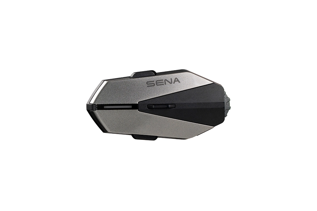Sena Launches Apex And Apex Plus