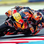 Template - Racing