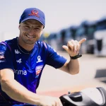 Yamaha And Jack Miller To Conclude Motogp Collaboration At The End Of 2026
