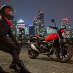 0% Apr Finance Available In September Only For Guerrilla 450 Lineup