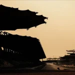2027 Motogp Pre-Season Dates Confirmed
