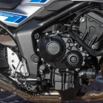 Beyond The Bike: Giving Every Honda Its Own Unique Voice