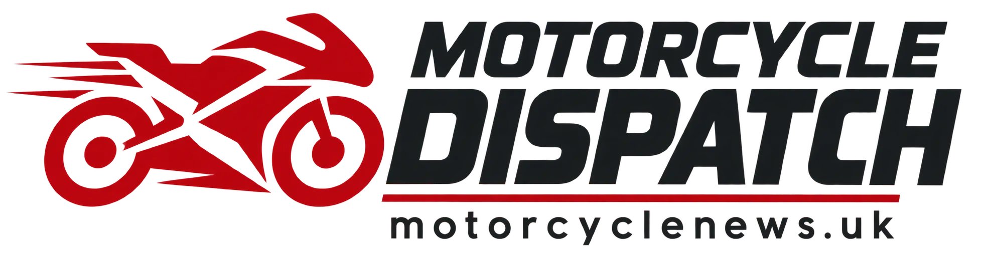Motorcycle Dispatch UK