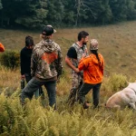 Harley-Davidson And Realtree Drop Second Limited-Edition Collaboration