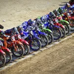 History Beckons This Weekend At The Mxgp Of Türkiye
