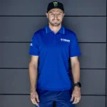 Jack Miller To Join Yamaha’s Worldsbk Programme For 2027 And 2028 Seasons