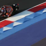 Misano – Races 249 And 250 In Red Bull Motogp Rookies Cup Histor