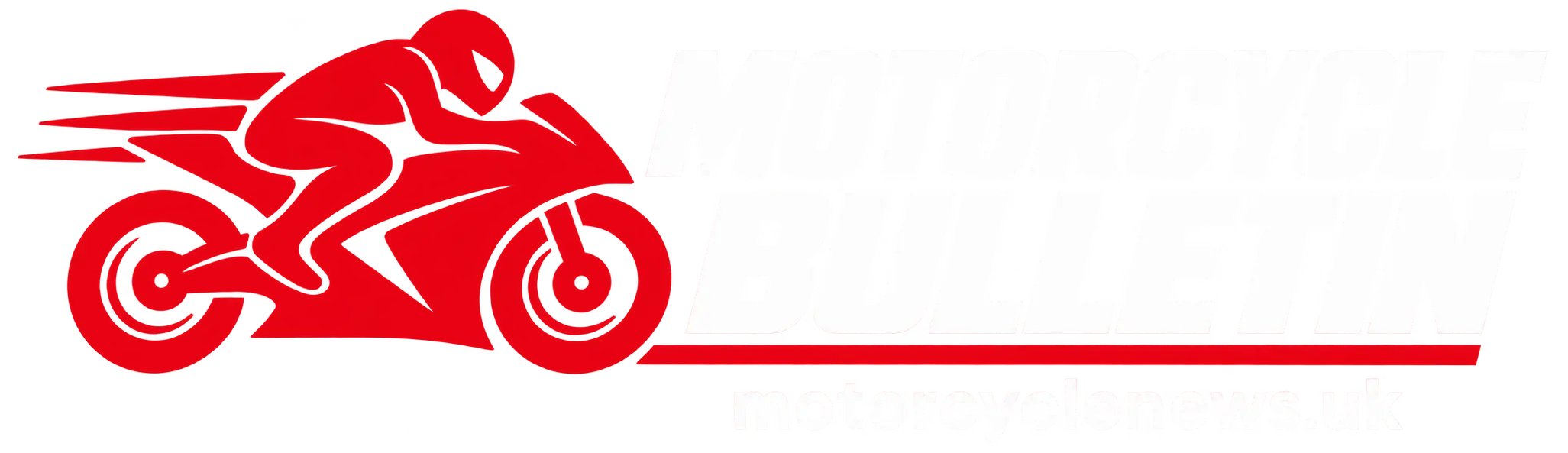 Motorcycle Bulletin
