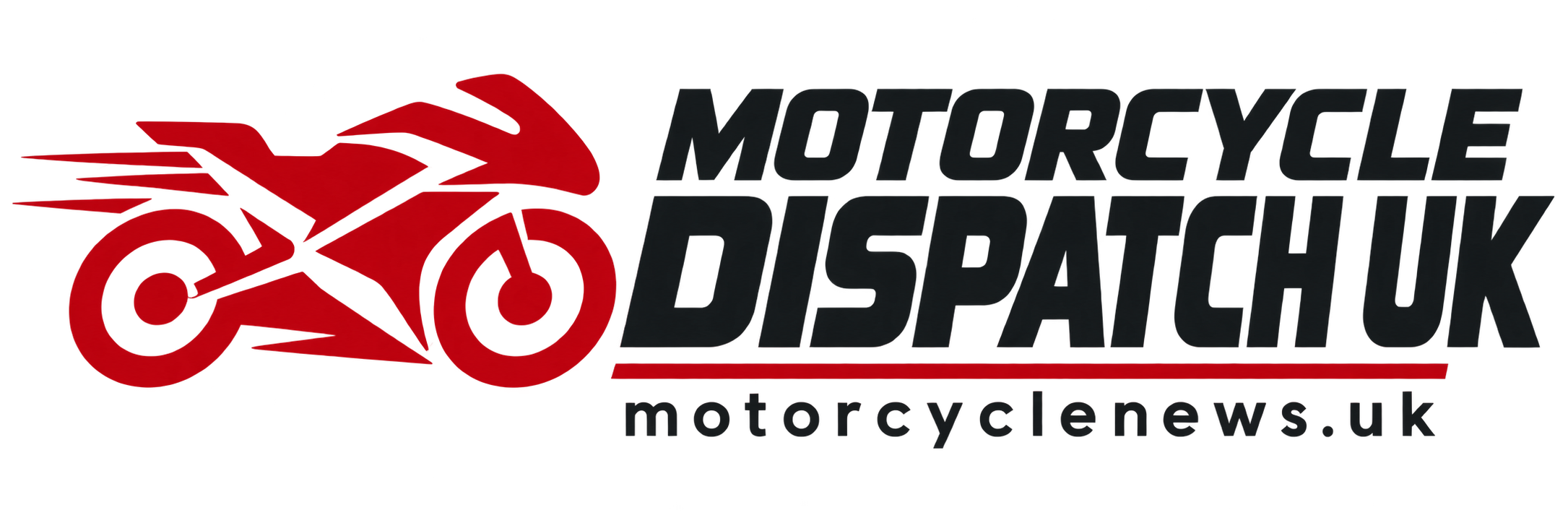 Motorcycle Dispatch UK
