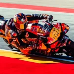 Pol Espargaró To Race At Misano For Tech3