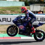Worldssp: Back To Winning Way For Can Oncu And Ten Kate