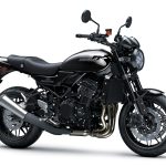 Z900rs Confirmed In 2027 Kawasaki Model Line