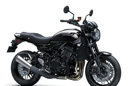 Z900rs Confirmed In 2027 Kawasaki Model Line