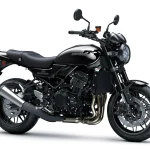 Z900rs Confirmed In 2027 Kawasaki Model Line