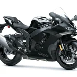 2027 Ninja Zx-10r And Ninja Zx-10rr: Ready For Street And Track
