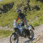Acerbis Revamps Its 2027 Adventure Range: Three Options To Suit Every Style Of Travel