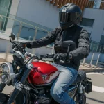 Acerbis Revolutionizes Its Range Of Road Jackets