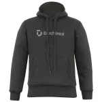Armoured Hoodie For Young Riders From Duchinni
