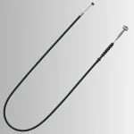 Classic Katana Cables From Venhill