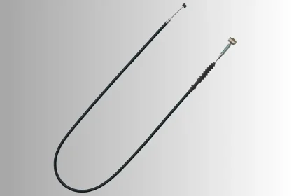 Classic Katana Cables From Venhill