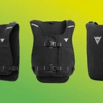 Dainese Smart Go - The Airbag That Changes All
