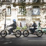 Flying Flea Shifts Into High Gear With Ca Auto Finance As Exclusive Finance Partner