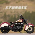 Indian Motorcycle Confirms Attendance At Mcl26