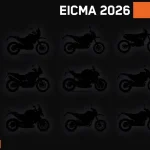 Ktm Unveils Exciting 2027 Model Lineup Ahead Of Eicma26