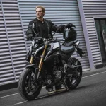 Loncin To Present Four New Models From Voge And Loncin At Eicma 2026 