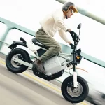 Livewire Group To Showcase Expanded Product Portfolio At Eicma 2026