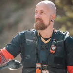 Mirko Nagler Appointed Head Of Schuberth Motorcycle Business Unit