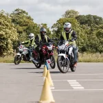 Phoenix Motorcycle Training Expands Its Southwest Network
