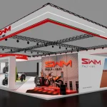 Swm Returns To Eicma With Four World Premieres
