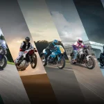 Yamaha 2027 Motorcycles And Scooters: A Bold New Era
