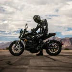 Zero Reveals 20th Year Anniversary Limited Edition Model And Major Price Reduction For 2027 Model Range