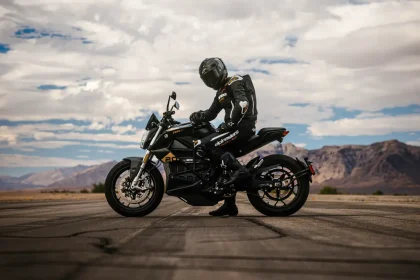 Zero Reveals 20th Year Anniversary Limited Edition Model And Major Price Reduction For 2027 Model Range
